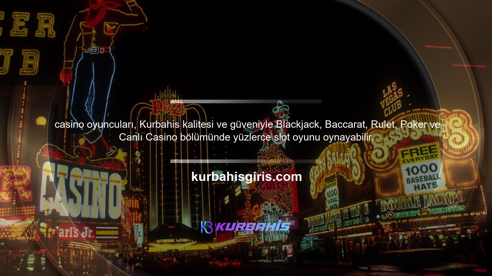 Kurbahis Casino Oyuncuları Kurbahis SMS Doğrulama