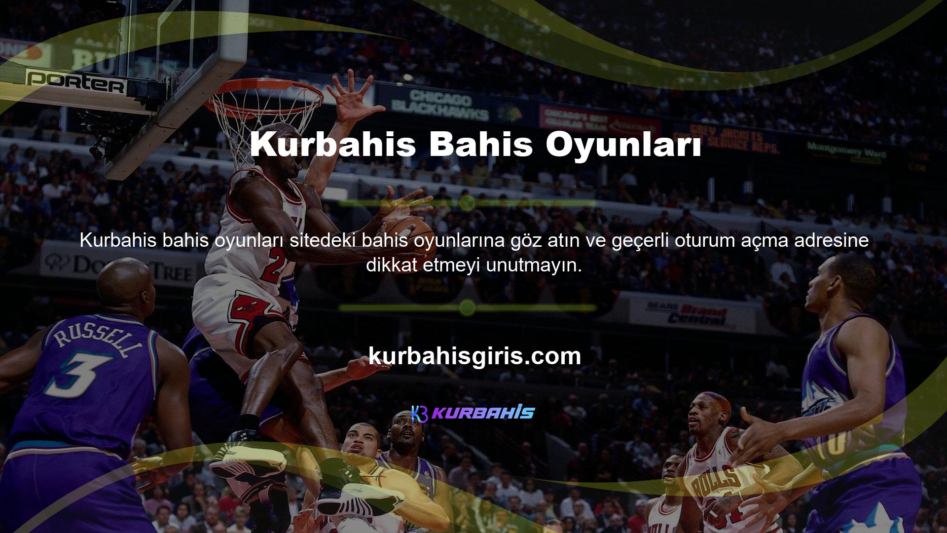 Site yönetimi, kullanıcılarının yollarına gelebilecek güncellemeleri bildirmesine izin vererek sürekli olarak gelişmektedir