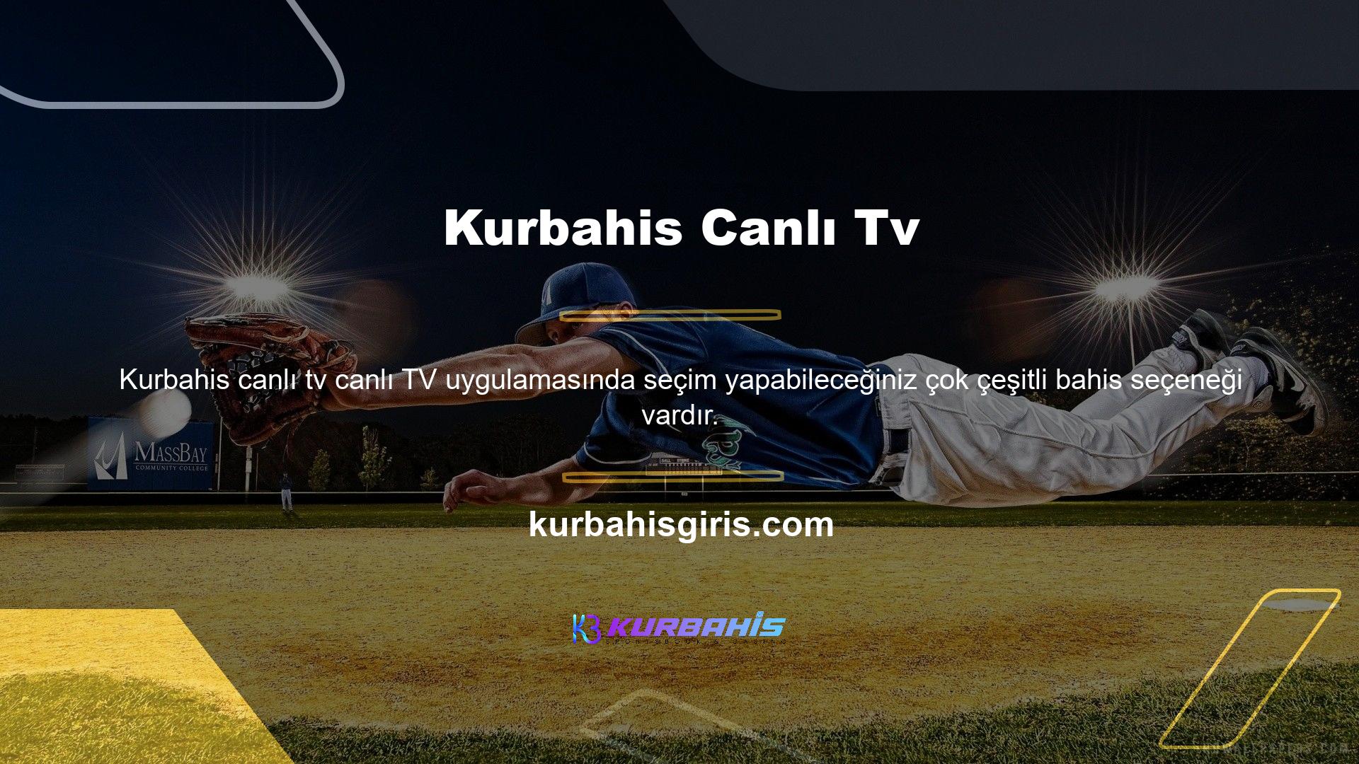 Ancak, şimdilik, canlı bahis siteleri hala bahis alıyor