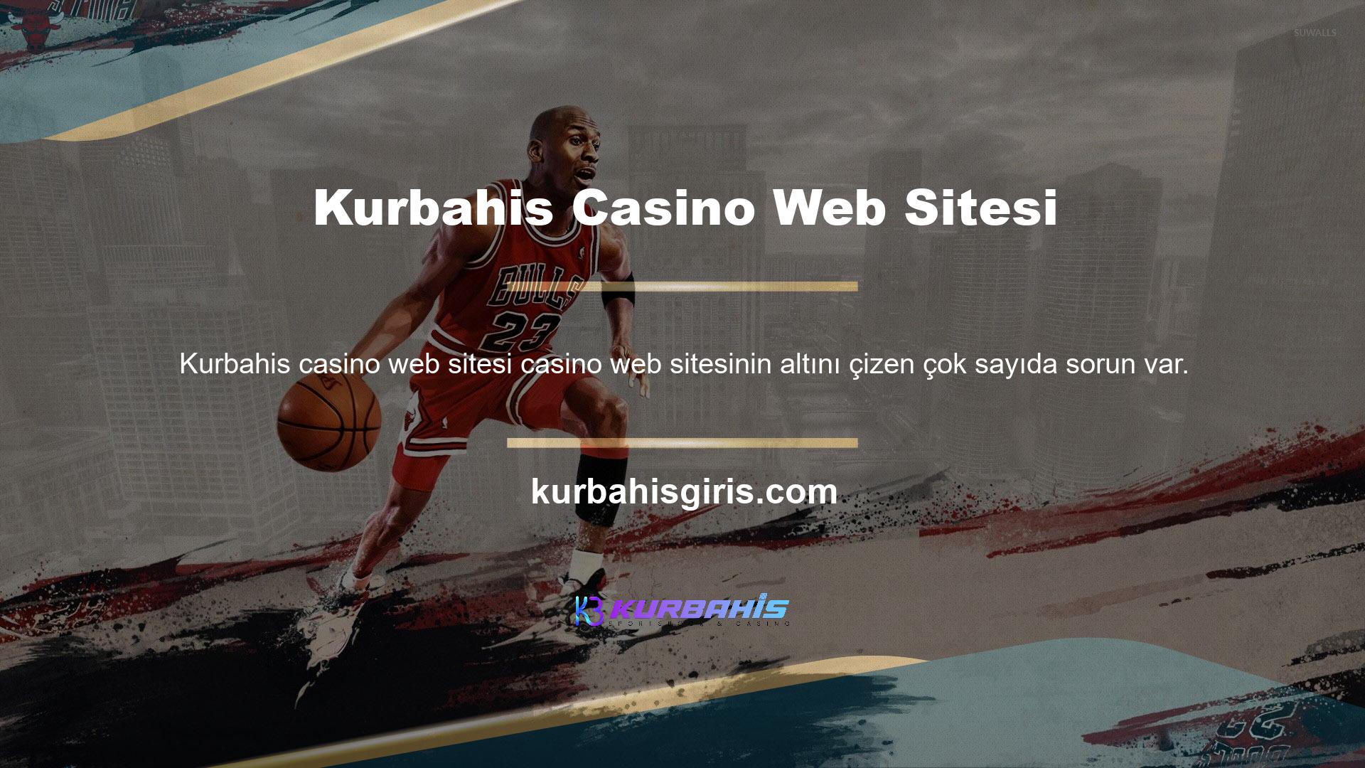 Spor bahisleri ve canlı bahislerin eğlencesine katılmak istiyorsanız, Kurbahis Twitter giriş prosedürlerini ve koordineli bozkırları takip etmeniz gerekir