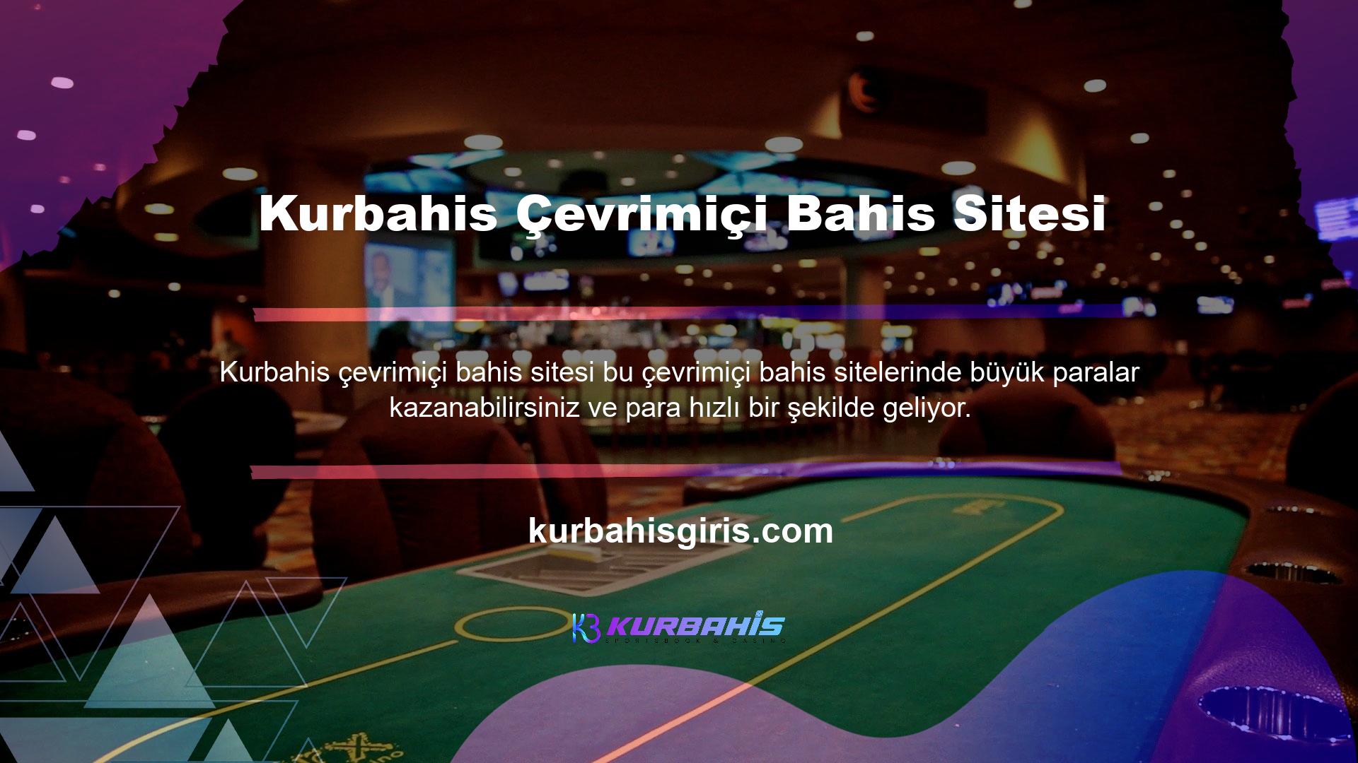 Bu nedenle, ücretsiz bahis bonusları sunan siteler, kazançlarınızı artırmada gerçekten yararlıdır