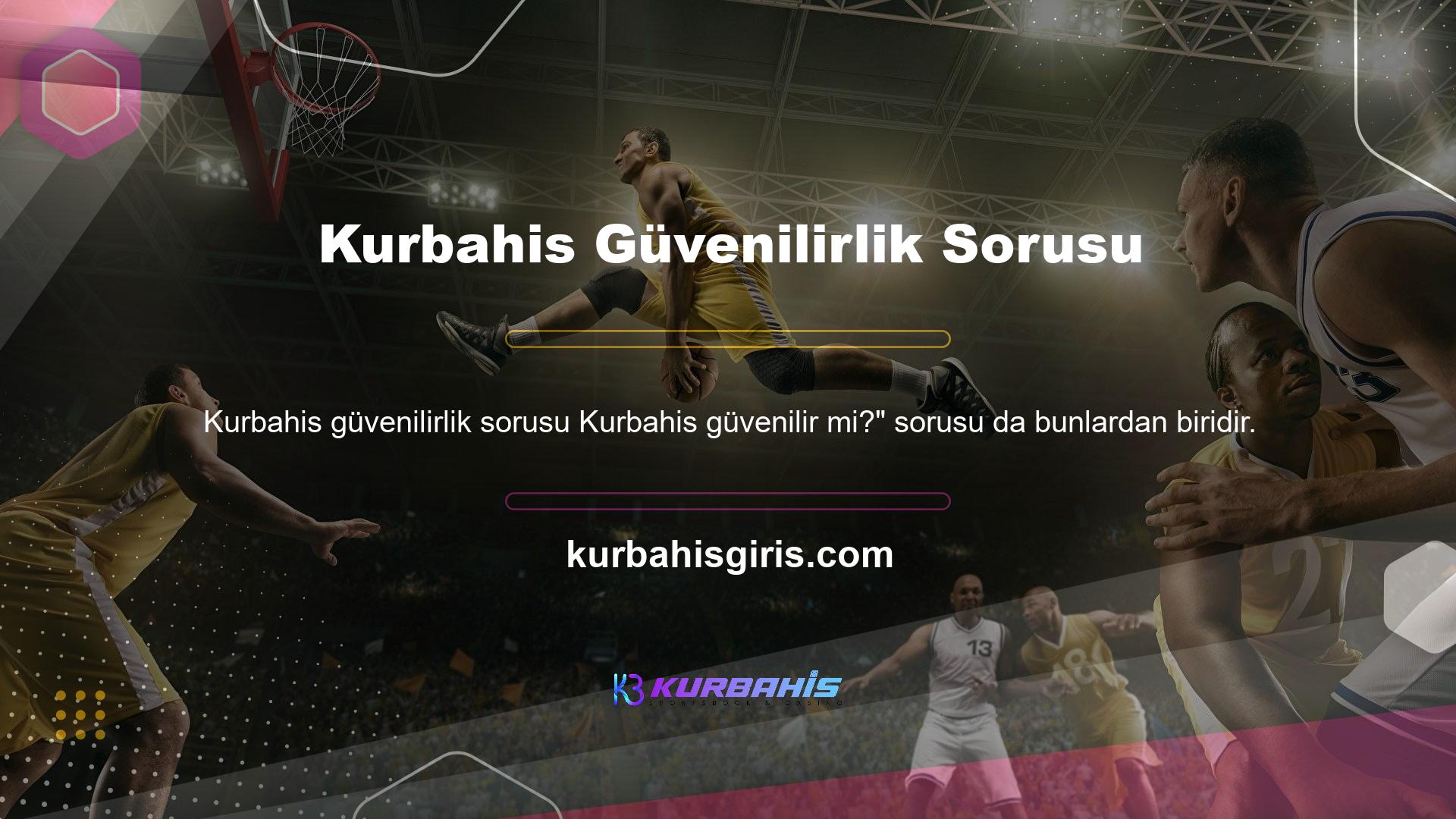 Şirketin web sayfasına göz atarsanız, platformun lisanslı olduğunu göreceksiniz