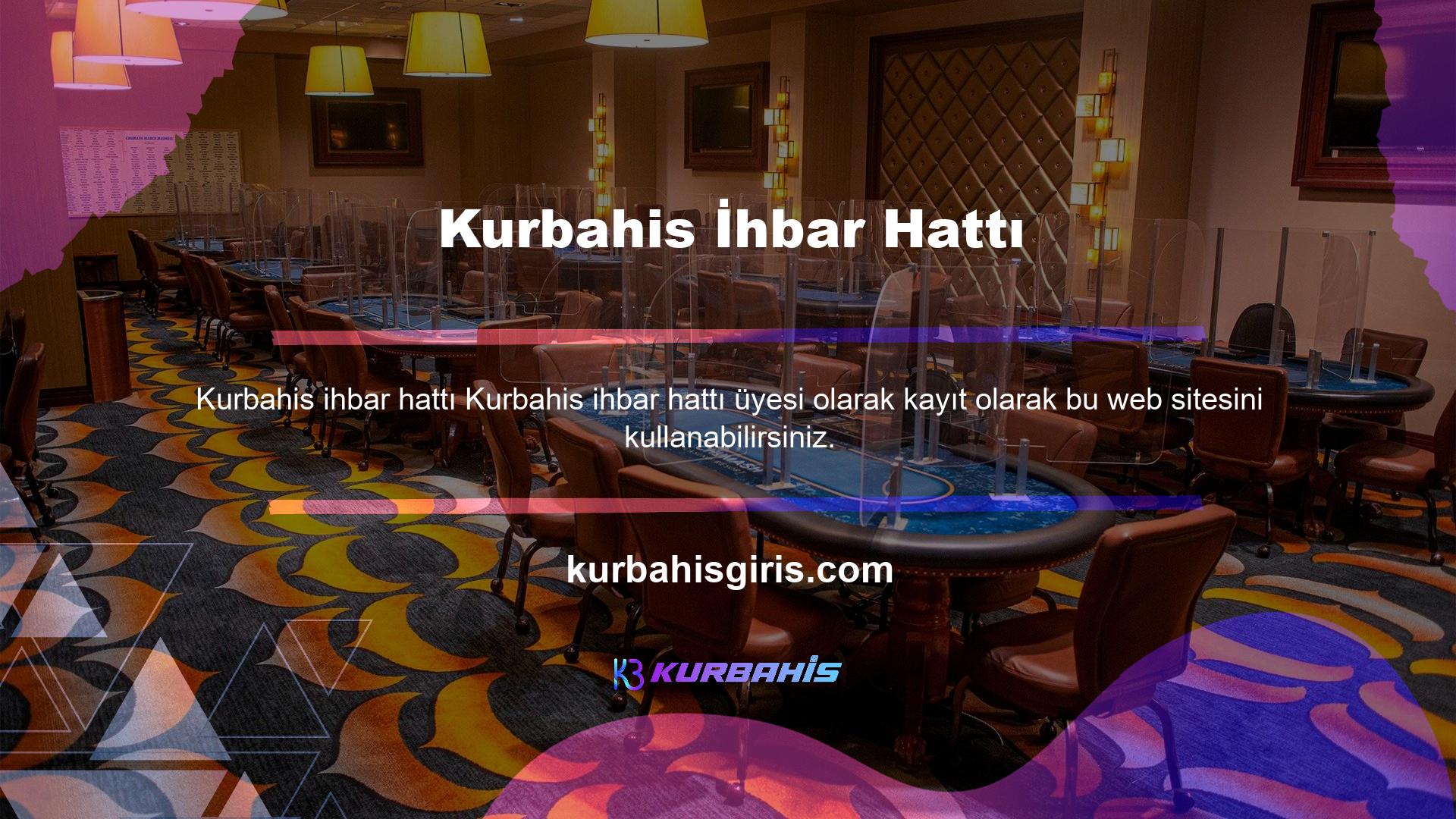 Yukarıda bahsettiğimiz yöntemleri kullanarak güncel adrese ulaşabilirsiniz