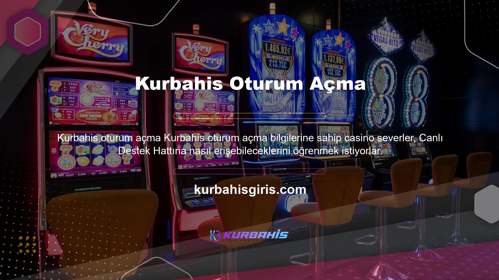 Öncelikle ana sayfadan üye olmanız gerektiğini, yani ana sayfanın sağ alt köşesinde bulunan canlı destek ikonuna tıklayarak programı başlatabileceğinizi belirtelim